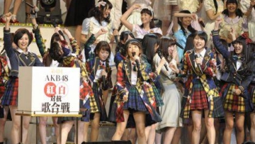 4a akb48_1418757196_af_org