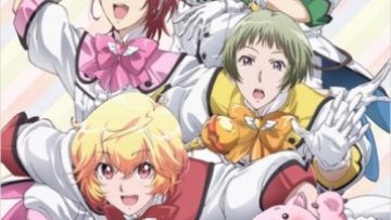 4a binan4-e1415637605778