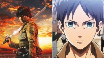 4a ejsfvpizz6geuzbb9vwc