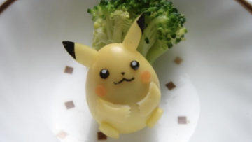 4a screen-shot-2014-09-12-at-11-33-00-am