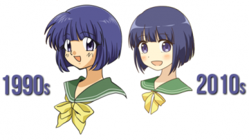 4a vrsjyq4yoe2neh4fl4xm