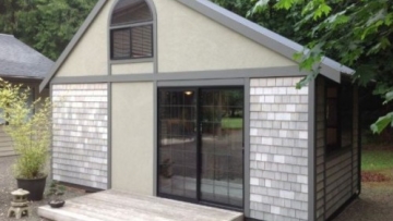 4b 127-e1420803283700