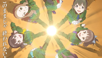 4bb5786ac2271b8641b5b59a7faa11f71426684818_full