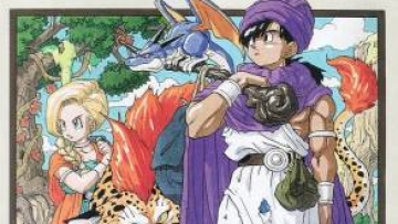 4c 50653_front-293x500