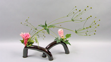 4d Aritame_JenkinsI10162009