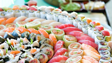 4f27c794-3cb9-4777-a3b8-50b562ed65bb