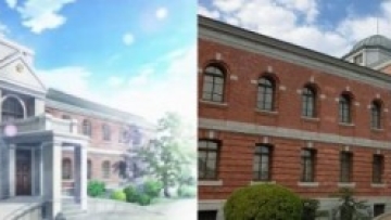 4k 20150118223627243s