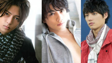 5-aktor-favorit-wanita-jepang-2014 (1)