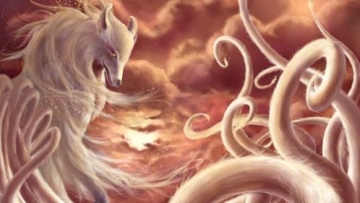 500px-Kumiho-600x600