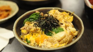 500px-Oyakodon