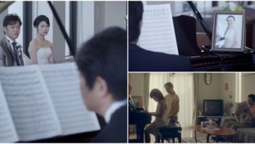 55810-iklan-mengharukan-dari-jepang-ini-akan-melelehkan-air-mata-anda-013701