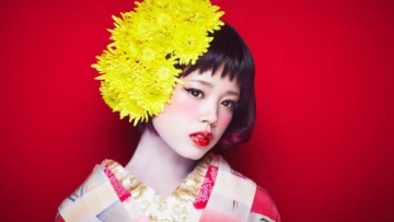 5a aramajapan_news_header_hanae_art20141121