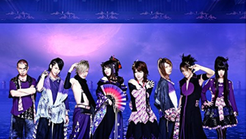 5a b89c595f1a34da15f99390936f3050b51421409297_full