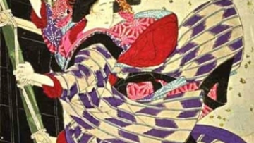 5a72bf7e94d2f017479e7caa4b70f341