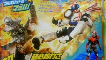 5b 10881566_959144740779692_8524788482326170491_n