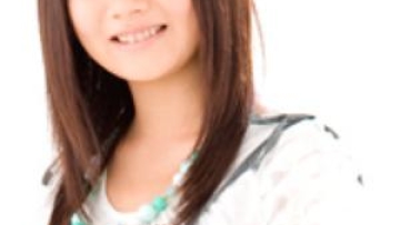 5b 241432-actress_large