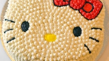 5c hello_kitty_-20131213-vindy-008