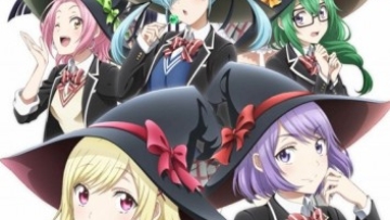 5e 09b3f5e91d98ee9ec41891224932cdfa1417246560_full