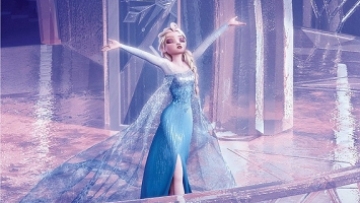 60d07e320c6cf39ec98b7f8e916671b31399508350_full