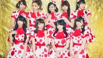 6a aramajapan_news_header_passpo_art20141023