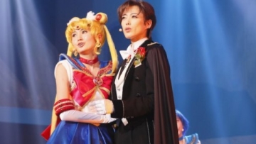 6b e4dd1be38a08c2b03ced941b9b51c3571421625337_full