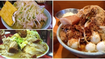 7-jenis-monster-ramen (1)