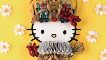 7a Hello-Kitty-Customized-with-Ribbons-1