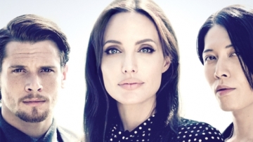 7a aramajapan_angelina-jolie-unbroken-variety-magazine