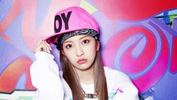 7a aramajapan_come_patty_tomo-e1417557989680