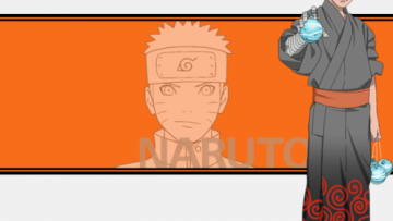 7a fc4c94ebd653b31988ff37572d8073381418152235_full