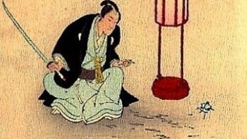 8-Chin Chin Kobakama-dongeng-anak-jepang