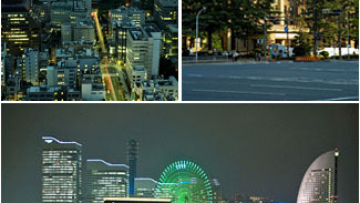 8 Kota yang Wajib Dikunjungi Saat Liburan ke Jepang (1)