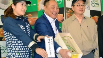 85c4f866b2ee6bfcb4c07d8e1fdb03559118a980