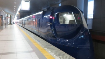 8b 084559_kansaikereta1