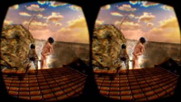 8c cf323beecdfd7f232ac70a3b7c3338751417316279_full