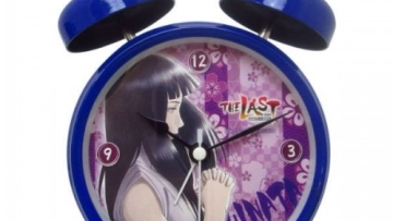 95ee71b8b1dae6b632ffd21f577c201d1415587920_full