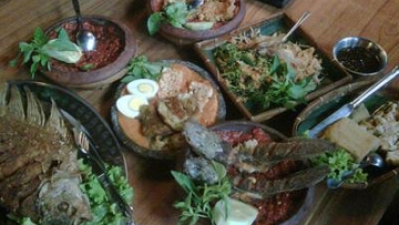 98kuliner-nnusantara-ok