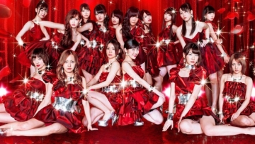 AKB48-Reveals-Details-Behind-Upcoming-Album-620x400