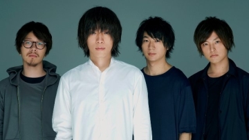 ANDROP