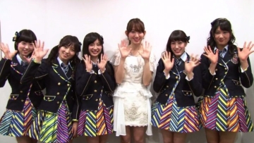 Acara tahunan Japan Day ke-9 di New York akan dimeriahkan oleh AKB48