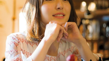 Album ke-3 aktris pengisi suara Kana Hanazawa dijadwalkan akan rilis 22 April (1)