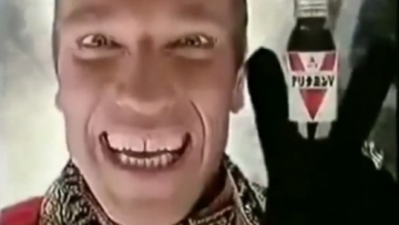 Arnold-Schwarzenegger-Energy-Drink