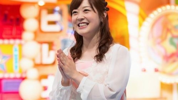 Asami Miura NTV Asami Miura NTV