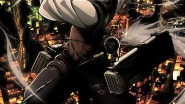 Attack-on-Titan-No-Regrets-OVA-Visual