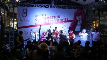 BIJAC NO TANJOIWAI 8 (14)