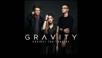 Bagaimana jika lagu The Beginning dari ONE OK ROCK seluruh liriknya dinyanyikan dalam bahasa Inggris