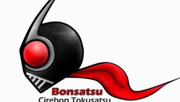 Bonsatsu1