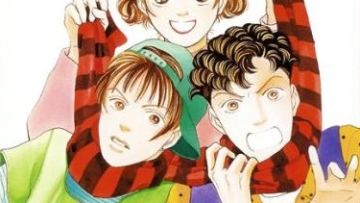 Boys Over Flowers akan diadaptasi menjadi drama musikal