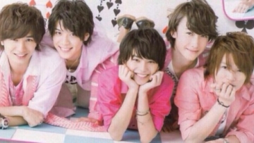 BpriGprCQAAuzXj-620x330