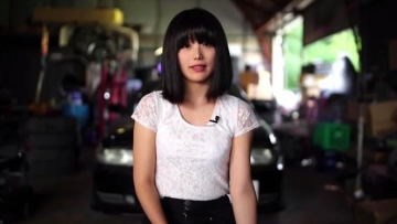 Cara Mengucapkan Merek Mobil Jepang yang Benar